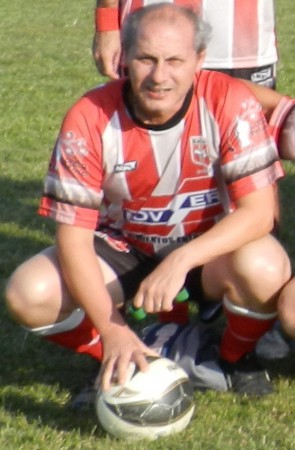 Coglionesse Mauro